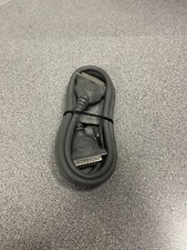3ft Belkin Model F2A046-06 Parallel Printer Cable picture