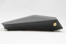 NETGEAR NightHawk RAX50 Dual-Band AX5400 Wi-Fi 6 Router - RAX50-100NAS picture