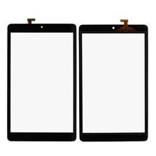 NEW Digitizer LCD Display Touch Screen For Alcatel Joy Tab 2 8.0 9032Z 9032X T picture