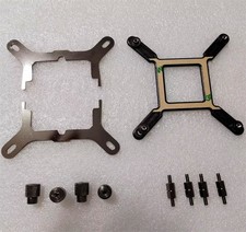 For Corsair AMD Elite CPU Bracket for AM5/AM4 Retention Kit Compatibility ELITE picture