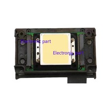  Printhead For Epson XP600 XP610 XP601 XP510 XP800 XP700 DTF Eco-Solvent Head picture
