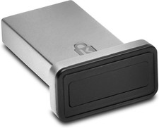 VeriMark Gen2 USB-A Fingerprint Reader Windows Hello Anti-Spoofing K64704WW picture