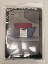 ProCase Tough Shell Hard Case for Microsoft Surface Laptop 3/4/5 15