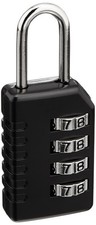 Sanwa Supply SLE-5L e-Security Dial Lock (Small) picture