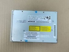 compatible Fujitsu MCM3130SS 1.3GB 20MB 3.5-Inch Internal Magneto Optical SCSI picture