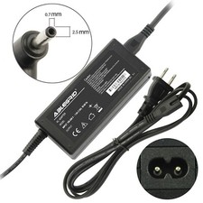 19V AC Adapter Power Charger For Asus EEE Pad EXA1004EH EXA1004UH Supply Cord picture