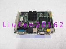 1PC Used Advantech PCM-5822 B1 picture