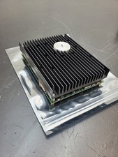 Kontron 38014-0000-16-1 Basic COM Express COMe CHR6L111 Computer On A Board DDR3 picture