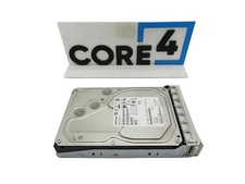 CISCO UCS-HD6T7KL6GN 6TB 7200RPM SATA 6Gbps 3.5-inch Hard Drive picture