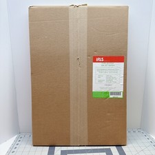 22” X 15” 5mil Glossy Inkjet Paper Iris Graphics Inc. picture