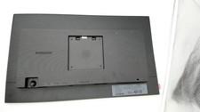Samsung 24