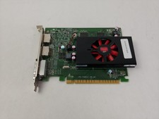 AMD Radeon R7 450 4 GB GDDR5 PCI Express 3.0 x16 Desktop Video Card picture