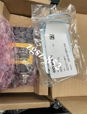 DM262X COGNEX New Fast Shipping By FEDEX DHL picture