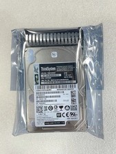 FOR ThinkSystem 00YK026 7XB7A00037 2TB 7.2K SATA 6G 2.5