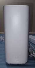 AT&T Broadband Gateway BGW320-500 WiFi Modem Router With Cords Used Works  picture