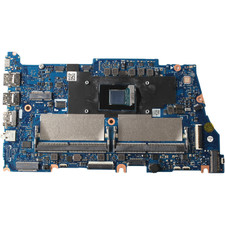 For HP ProBook 445 G9 Z66 Pro A14G5 Laptop Motherboard N01925 N01927 DA0X9SMB8D0 picture