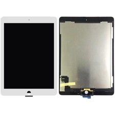 US For Air 2 A1566 A1567 LCD Display Touch Screen Digitizer Assembly Replacement picture