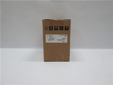 Aruba AP-EX0365 Wireless Access Point 802.11ac PoE Outdoor AP picture
