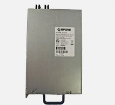 Efore PS 95H740 PDU 01 04 120A Power Module picture