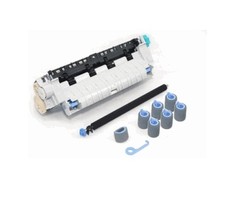 Fuser Maintenance Kit for HP 4300 Q2436A picture