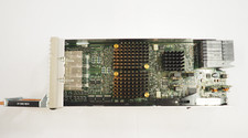 EMC 303-178-100B-03 4-Port 6Gb SAS I/O Module picture