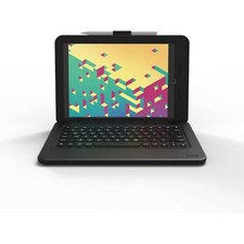 ZAGG Rugged Pro Connect for Apple iPad 10.2