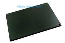 M1087272-009 OEM MICROSOFT BASE COVER W-BATTERY  SURFACE 4 1958 (GRADE B)(AD72) picture