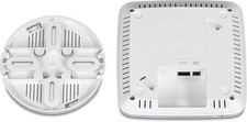 TRENDnet TEW921DAP AX1800 Dual Band WiFi 6 PoE+ Access Point picture