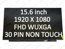 New Acer Aspire A515-46 Series LCD Screen FHD Model N18Q13 Display 15.6