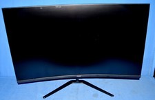 ACER ED320QR S 31.5
