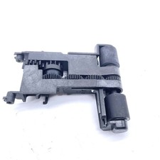 Lower Paper Feed Roller Fits For HP officejet 6000 6500 7000 8000 picture