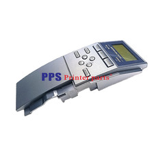 Control Panel Compatible For Toshiba B-EX4T1 Thermal Printer Fast delivery picture