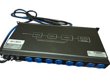Middle Atlantic 20 AMP PD-920R-SP Rackmount 9 Outlets Series Surge picture