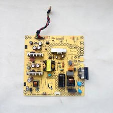 Power board 715G7340-P01-000-003S  FOR ASUS PB258Q picture