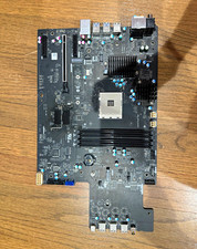 Dell Alienware Aurora R14 motherboard CPDXD VPHD4 AMD picture
