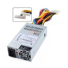 New 250W DPS-250AB-44D Switching Power Supply 24Pin + 20Pin for Delta US Ship picture