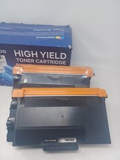 2PK TN850 TN-850 TN820 Toner Cartridge For Brother TN820 MFC-L5800DW MFC-L5850DW picture