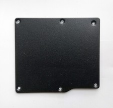 50pcs NEW For Panasonic Toughbook CF-31 Memory cover picture