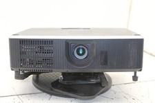 InFocus IN5122 Projector, XGA Conference Room Projector 4000 Lumens 3LCD picture