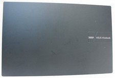 90NB10T1-R7AP10-B ASUS LCD Back Cover Quiet Blue VivoBook 15 Grade B picture