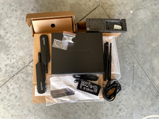 Cradle Point AER2100 Cellular Wireless Router. Used, Good Condition. Tested Good picture