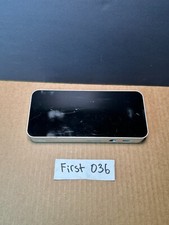 OWC 11-Port USB Type-C Docking Station (OWCTCDOCK11PSL) Works Needs Charger picture