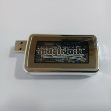 Magic Jack Original picture
