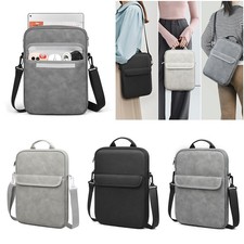 Carry Case Pouch Shoulder Bag Handbag For iPad Galaxy Tab 9-11/13.3 inch Tablet picture