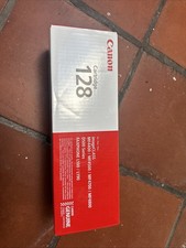 Canon cartridge 128 picture
