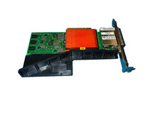 IBM 01DH507 PCIE-3 SAS TAPE/DVD High-Performance Internal Expansion Adapter Card picture