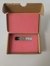 3COM  -  3CSFP91  1000 Base  Transceiver picture