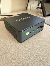 Mini Pc picture