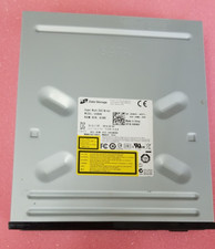 DELL H-L DATA STORAGE GHB0N DVD Writer Internal SATA Optical Drive DP/N 096N9F picture