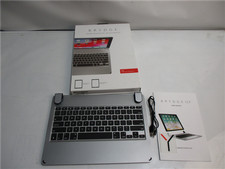 Brydge BRY6012 Wireless Keyboard Bluetooth Keyboard picture